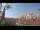 Webcam in Mailand, 30.6 km entfernt