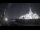 Webcam in Milan, 1.6 mi away