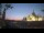 Webcam in Milan, 1.6 mi away