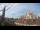 Webcam in Milan, 10.7 mi away