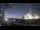 Webcam in Milan, 1.7 mi away
