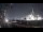 Webcam in Milan, 8.4 mi away