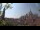 Webcam in Milano, 4.5 km