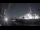 Webcam in Mailand, 64.2 km entfernt