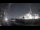 Webcam in Milano, 0.7 km