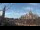 Webcam in Milan, 0.9 mi away