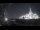 Webcam in Milan, 1 mi away