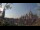 Webcam in Milan, 0.2 mi away