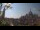 Webcam in Milano, 0.7 km