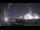 Webcam in Milan, 11.9 mi away