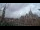 Webcam in Milan, 0.2 mi away