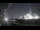 Webcam in Milan, 11.1 mi away