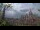 Webcam in Mailand, 54.4 km entfernt