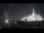 Webcam in Milano, 2.5 km
