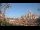 Webcam in Milan, 0.2 mi away