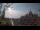 Webcam in Milan, 4 km