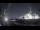 Webcam in Milano, 19.8 km