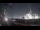 Webcam in Milan, 17.4 mi away
