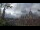 Webcam in Milan, 54.4 km