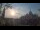 Webcam in Milan, 0.2 mi away