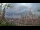 Webcam in Milano, 54.4 km