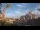 Webcam in Milan, 0.9 mi away