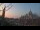 Webcam in Mailand, 31.1 km entfernt