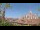 Webcam in Milan, 0.2 mi away