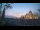Webcam in Mailand, 19.8 km entfernt