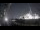 Webcam in Milan, 0.2 mi away