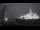 Webcam in Milan, 1.7 mi away