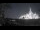 Webcam in Milan, 7.6 mi away