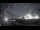 Webcam in Milano, 14.2 km