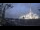 Webcam in Milano, 29.6 km