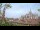 Webcam in Milan, 5.9 mi away