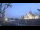 Webcam in Milano, 2.9 km