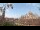 Webcam in Milano, 2.9 km