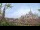Webcam in Milano, 15.2 km