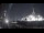 Webcam in Milano, 2.4 km