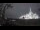 Webcam in Milan, 1.2 mi away