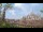 Webcam in Milan, 15.2 km