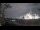 Webcam in Milan, 0.2 mi away