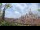 Webcam in Milan, 0.2 mi away