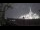 Webcam in Milan, 3.1 km
