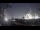 Webcam in Milan, 0.2 mi away
