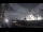 Webcam in Milan, 7.6 mi away