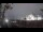 Webcam in Milan, 11.1 mi away