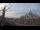 Webcam in Mailand, 2.4 km entfernt