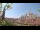 Webcam in Milan, 0.2 mi away