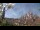 Webcam in Milan, 3.1 km